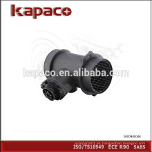 MAFS Sensor de flujo de aire para BENZ 0000940048